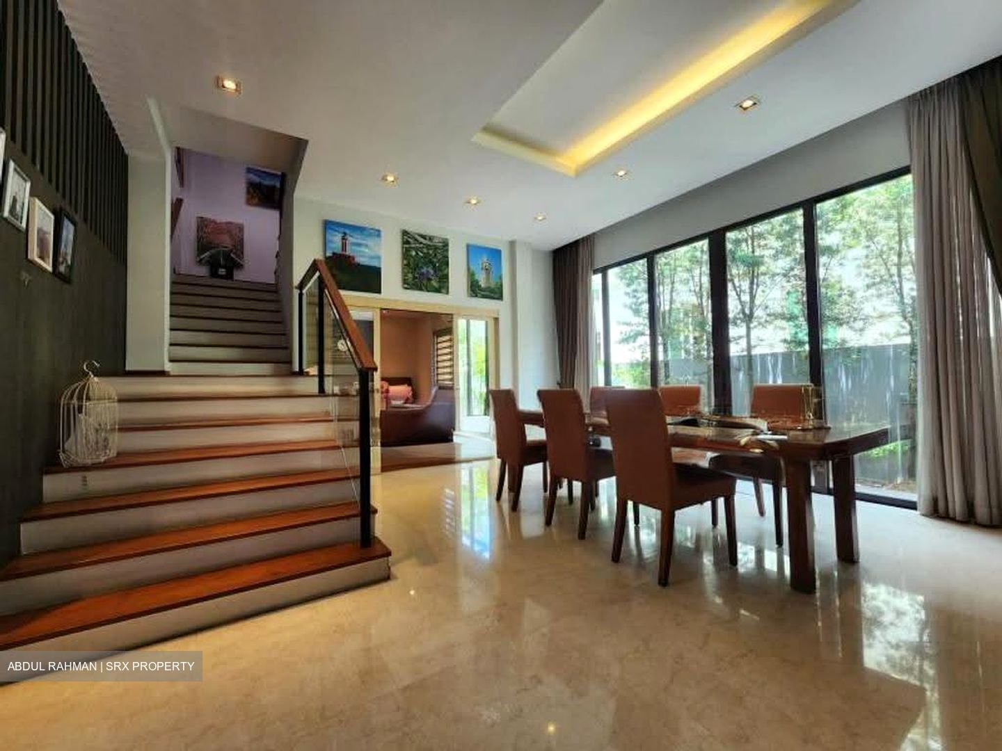 East Coast Avenue (D15), Detached #610218751